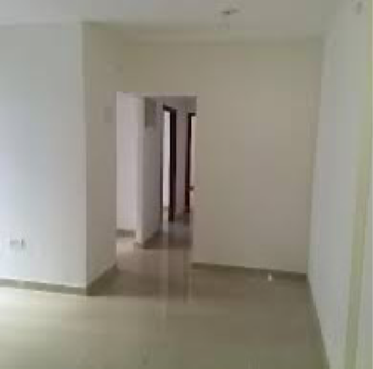 2 BHK Apartment For Rent in DB Orchid Ozone Ghodbandar Mumbai 6883857