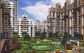 2 BHK Apartment For Resale in Jaipuria Sunrise Greens Ahinsa Khand 1 Ghaziabad 6883859
