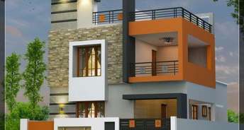 2 BHK Villa For Resale in Bannerghatta Road Bangalore 6883853