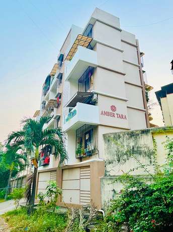 1 BHK Apartment For Resale in Amber Tara Dombivli East Thane 6883811