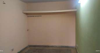1 BHK Builder Floor For Rent in Sarita Vihar Delhi 6883895