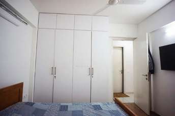 3 BHK Apartment For Resale in Vastrapur Ahmedabad 6861538