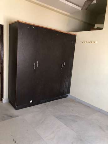 3 BHK Apartment For Resale in Madinaguda Hyderabad  6883913