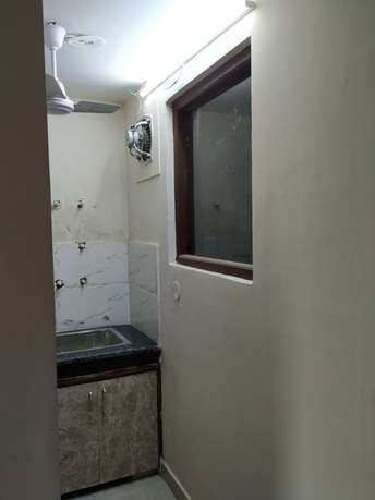 1 RK Builder Floor For Rent in Sector 46 Gurgaon 6883936