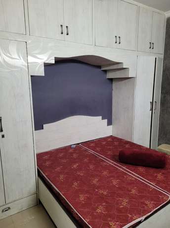 1 RK Apartment For Rent in DDA Janta Flats Sector 16b Dwarka Delhi 6883949