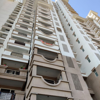 3 BHK Apartment For Resale in Ramprastha City The Edge Towers Sector 37d Gurgaon 6883954