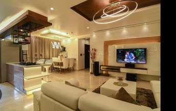 5 BHK Penthouse For Resale in Ambience Creacions Sector 22 Gurgaon 6883950