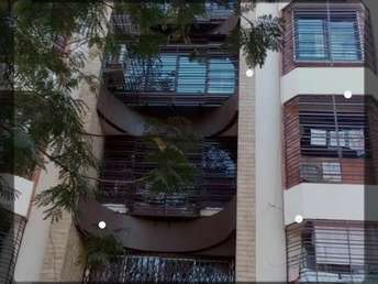 5 BHK Apartment For Rent in Hasmukh Nagar Mumbai 6883955
