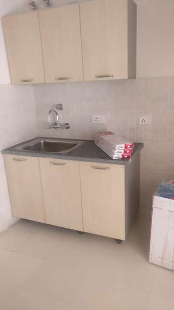 2 BHK Apartment For Resale in Viraj Heights Kopri Thane  6874828