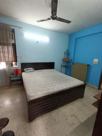2.5 BHK Apartment For Resale in SM Hitech Tulip Taloja Navi Mumbai  6883981