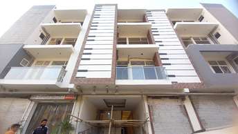 2 BHK Builder Floor For Resale in DMD Hometech Awas Yojna Sector 73 Noida 6884014