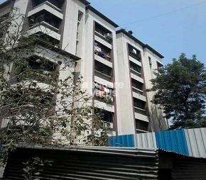 2 BHK Apartment For Rent in PS Samruddhi Apartment Kondhwa Pune 6884019