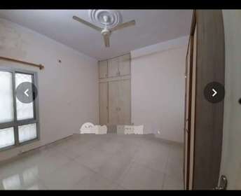 Studio Apartment For Rent in DDA Janta Flats Sector 16b Dwarka Delhi 6884046