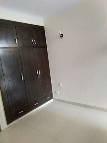 3 BHK Builder Floor For Rent in Sushant Lok 2 Sector 57 Gurgaon 6884146