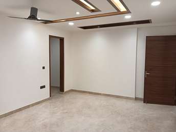 4 BHK Builder Floor For Resale in Sector 21c Faridabad 6884048