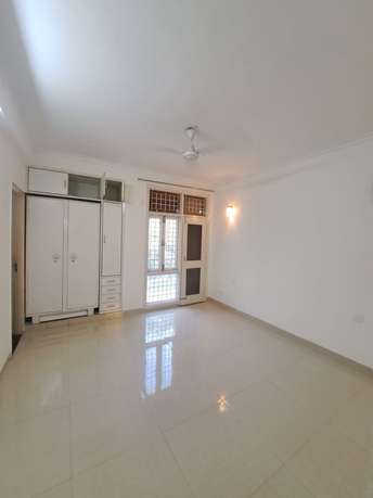 3 BHK Builder Floor For Rent in Sector 57 Gurgaon 6884090