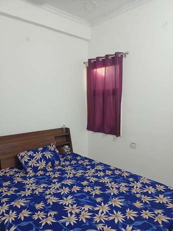 2.5 BHK Apartment For Resale in SM Hitech Tulip Taloja Navi Mumbai 6884058