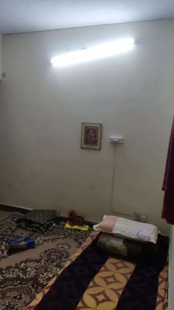 Studio Apartment For Rent in DDA Janta Flats Sector 16b Dwarka Delhi 6884140