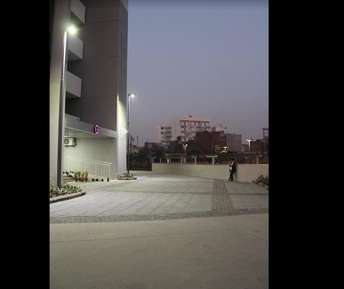 3 BHK Apartment For Rent in Godrej Summit Sector 104 Gurgaon  6884117