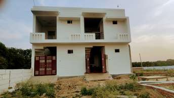 2 BHK Penthouse For Resale in Para Lucknow  6884184