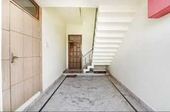 3 BHK Independent House For Resale in Gomti Nagar Lucknow  6884214