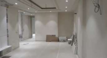 3 BHK Builder Floor For Resale in Ashok Vihar A Block RWA Ashok Vihar Delhi 6884182