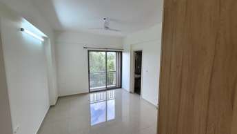 3 BHK Apartment For Rent in Goyal and Co Orchid Greens Kannur Bangalore 6884207