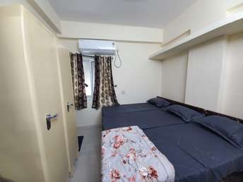 1 BHK Apartment For Rent in Chanda Nagar Hyderabad 6884252