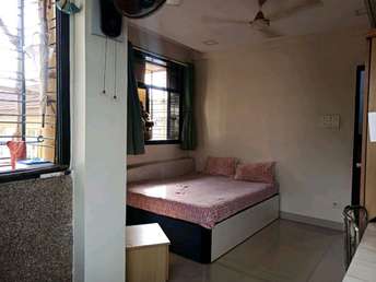 1 BHK Apartment For Rent in Mahim West Mumbai 6884283