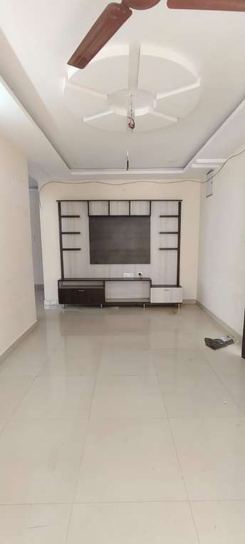 3 BHK Apartment For Rent in North Villa Kondapur Kondapur Hyderabad 6884288