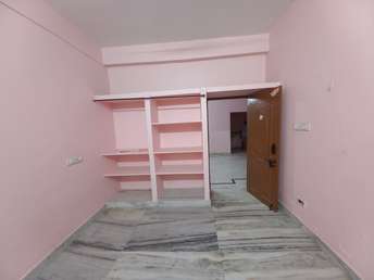 3 BHK Apartment For Rent in Madhapur Hyderabad 6884318