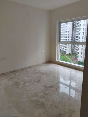 2 BHK Apartment For Rent in LnT Realty Emerald Isle Powai Mumbai 6884319