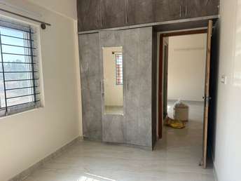 1 BHK Apartment For Rent in Electronic City Phase I Bangalore 6884263
