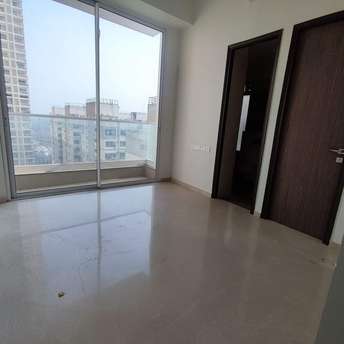 3 BHK Apartment For Rent in Omkar Alta Monte Malad East Mumbai  6884434