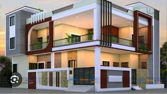 1 BHK Villa For Resale in Jigani Road Bangalore  6884522