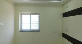 2 BHK Builder Floor For Rent in Gachibowli Hyderabad 6884509