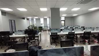 Commercial Office Space 251 Sq.Ft. For Resale In Pimpri Pune 6884484