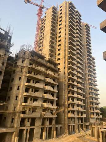 4 BHK Apartment For Rent in Orchid Island Sector 51 Gurgaon  6884512