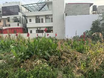  Plot For Resale in Yapral Hyderabad 6884520