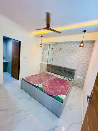 3 BHK Apartment For Resale in Jagatpura Jaipur 6884594