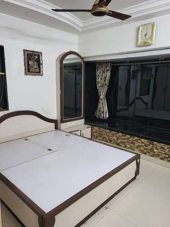 1 BHK Apartment For Rent in Dheeraj Valley Goregaon East Mumbai  6884549