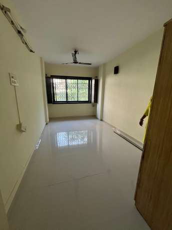 2 BHK Apartment For Resale in Agrasen Tower CHS Khopat Thane  6884552
