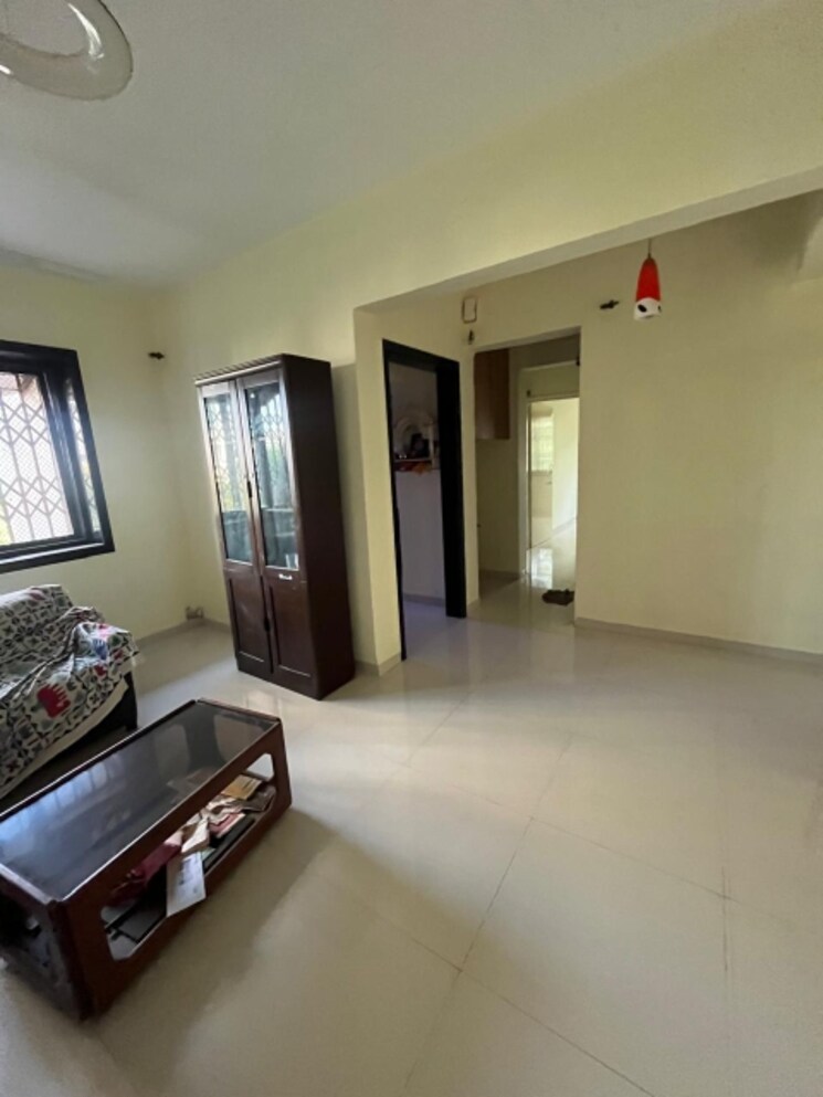 Living Room, agrasen-tower-chs 2 Bedroom 677 Sq.Ft. Apartment In Khopat Thane 6884552