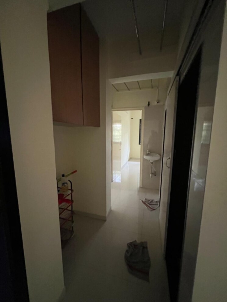 undefined, agrasen-tower-chs 2 Bedroom 677 Sq.Ft. Apartment In Khopat Thane 6884552