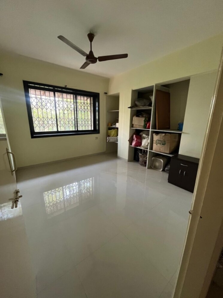 Room, agrasen-tower-chs 2 Bedroom 677 Sq.Ft. Apartment In Khopat Thane 6884552