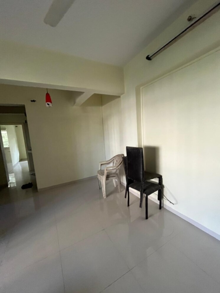 Room, agrasen-tower-chs 2 Bedroom 677 Sq.Ft. Apartment In Khopat Thane 6884552