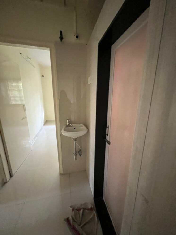 undefined, agrasen-tower-chs 2 Bedroom 677 Sq.Ft. Apartment In Khopat Thane 6884552