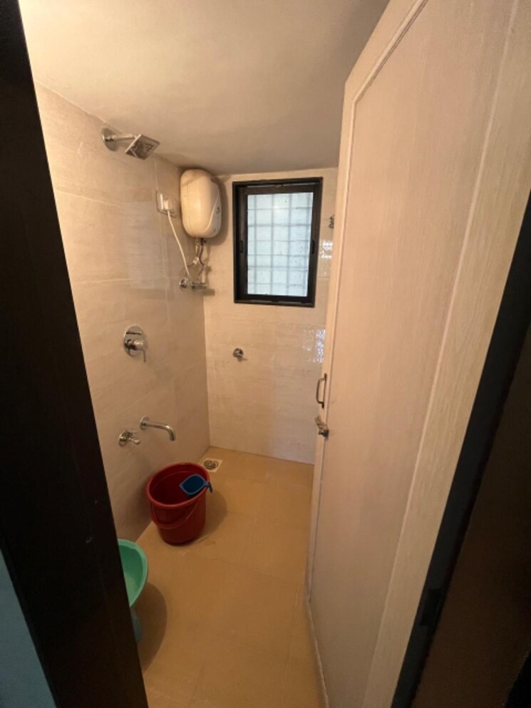 Bathroom, agrasen-tower-chs 2 Bedroom 677 Sq.Ft. Apartment In Khopat Thane 6884552