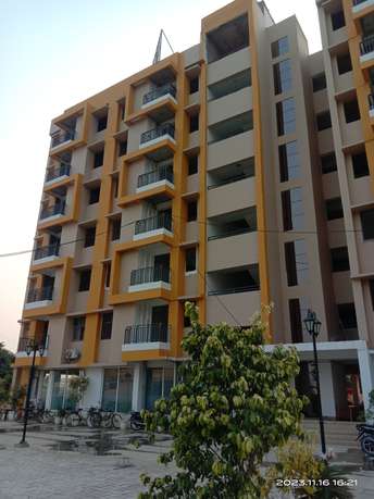 1 BHK Apartment For Resale in Chinhat Lucknow 6884606