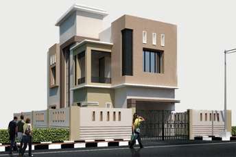 2 BHK Villa For Resale in Koppa Gate Bangalore 6884556